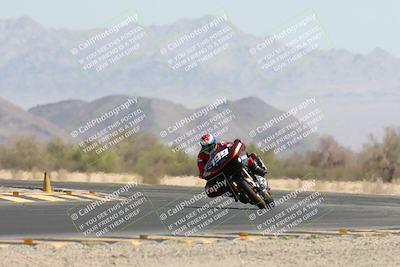 media/Apr-26-2025-BRL Bagger Racing League (Sat) [[9e270f465f]]/5-Bagger GP and ProStock Qualifying/